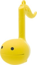 Cubo otamatone melody usato  Spedire a Italy