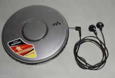 Sony walkman ej011 gebraucht kaufen  Jena