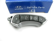 New oem 967102b400ca for sale  Houston