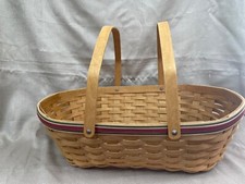Longaberger 2006 nature for sale  Franklin Furnace