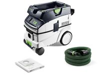 Aspiratore festool ctl usato  Bacchereto