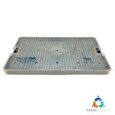 Micropak 1011 microsurgical for sale  Kaysville