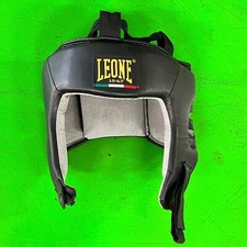 casco leone boxe usato casco leone boxe usato Parabiago