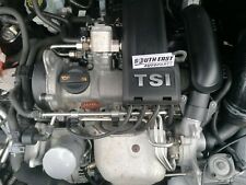 Audi skoda seat for sale  SANDWICH