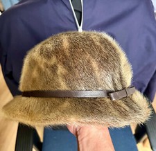 biberpelz gebraucht kaufen biberpelz gebraucht kaufen München