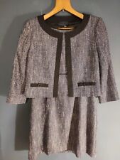 Hobbs dress suit for sale  HEBDEN BRIDGE