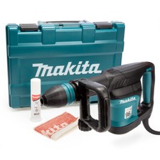 Marteau démolition makita d'occasion  Expédié en France