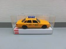 new york taxi gebraucht kaufen new york taxi gebraucht kaufen Bad Schwartau