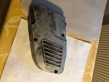 Sachs hercules 80ccm gebraucht kaufen  Ramsthal