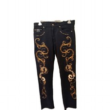 Jeans versace jeans usato  Martano