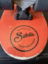 Satellite skate board for sale  Upland