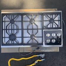 burner cooktop wolf 36 5 gas for sale burner cooktop wolf 36 5 gas for sale Auburn