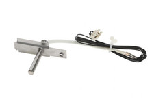 Sonda sensore ptc usato  Magenta