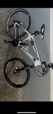 Cube xms 110 gebraucht kaufen  Krefeld