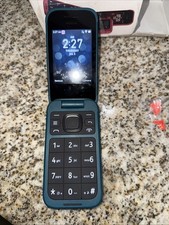 nokia e90 for sale nokia e90 for sale Dearborn