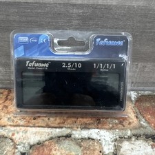Tefuawe auto darkening for sale  Wilmington
