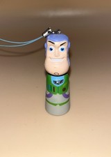 Disney japan toy for sale  ORPINGTON