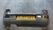 Volkswagen golf sport for sale  REDDITCH