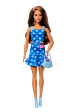 barbie dunkelhautig gebraucht kaufen barbie dunkelhautig gebraucht kaufen Bedburg