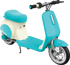 razor pocket mod scooter for sale  BRACKNELL