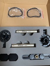 Thomann .bone em700 for sale  NORWICH