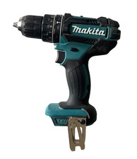 Makita dhp482 18v for sale  AYLESBURY