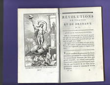 1790 journal camille d'occasion 1790 journal camille d'occasion  Sochaux