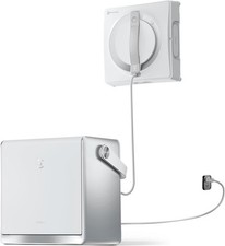 Ecovacs winbot pro gebraucht kaufen Ecovacs winbot pro gebraucht kaufen  Marschacht