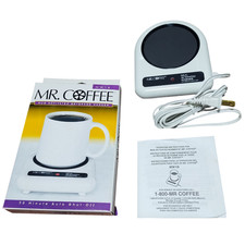 Coffee mug activated for sale  Asheboro