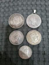 Kaiserreich sammlung 2 gebraucht kaufen  Kaltenkirchen