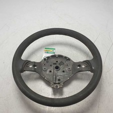 0020152v001c28y00 volante smar usato 0020152v001c28y00 volante smar usato  Mineo