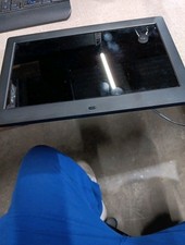 Dhwazz 10.1 inch for sale  Fort Wayne