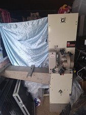 Kinoton fp20 35mm for sale  GOOLE