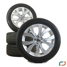 Riginal touareg montero gebraucht kaufen Riginal touareg montero gebraucht kaufen  Rietberg