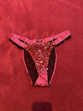 Rare scrumpies mayfair for sale Rare scrumpies mayfair for sale  ELLESMERE PORT