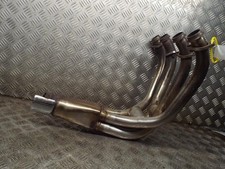 Suzuki gsf600 gsf1200 for sale  NEWCASTLE