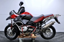 bmw gs 1200 adventure for sale bmw gs 1200 adventure for sale YATELEY