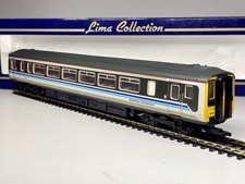 Lima l204706 class for sale  MILTON KEYNES