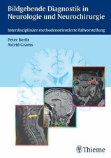 Bildgebende diagnostik neurolo gebraucht kaufen  Stuttgart