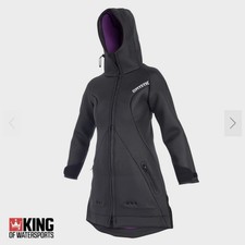 Mystic battle women for sale  OLDHAM