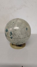 Globe lunaire robert d'occasion  Meximieux