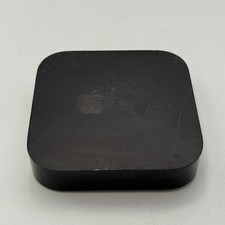 Apple media player for sale  GREENFORD