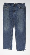 Mantaray men blue for sale  WREXHAM