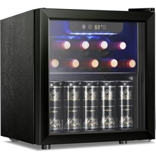 Bottle mini fridge for sale  Metairie