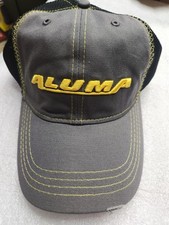 Aluma trailers hat for sale  Middletown