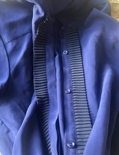 New soie ruffle for sale New soie ruffle for sale  LLANIDLOES