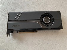 Scheda video nvidia usato  Veroli
