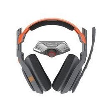Astro a40 micro d'occasion  Les Mureaux