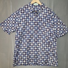 Batik rara djonggrang for sale  ROMFORD