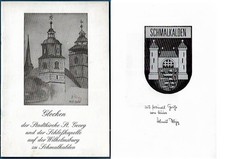schmalkalden gebraucht kaufen schmalkalden gebraucht kaufen Meiningen